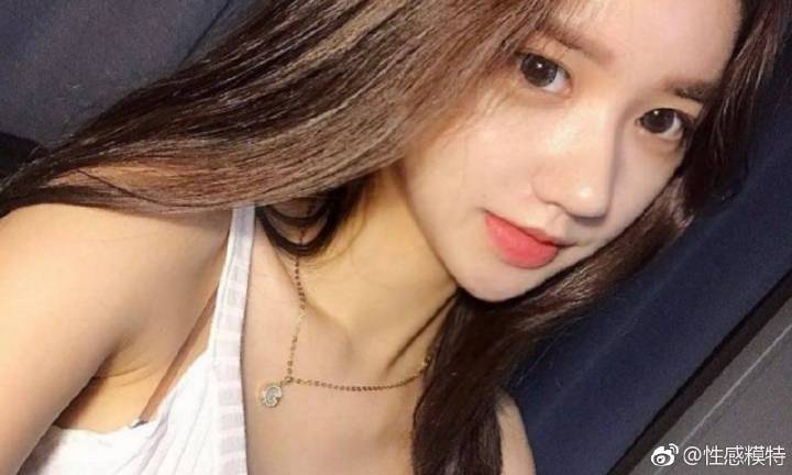 成人精品人妻一区二区-91大神精品手机在线观看-亚洲欧洲中文日韩女优bb乱码-一区二区在线观看精品在线观看|关键词4}-亚洲国产日本人成在线播放-日韩精品在这里-蜜臀av 国内精品久久久|西宁机场回应摆渡车滞留事件：有航班准备滑行 不能组织旅客下车